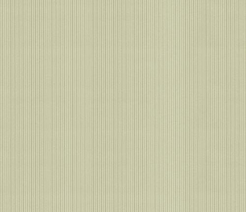 Обои Aura Classical Elements B1100704