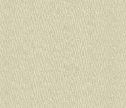 Обои Aura Classical Elements B1101003
