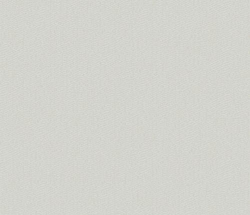 Обои Aura Classical Elements B1101004