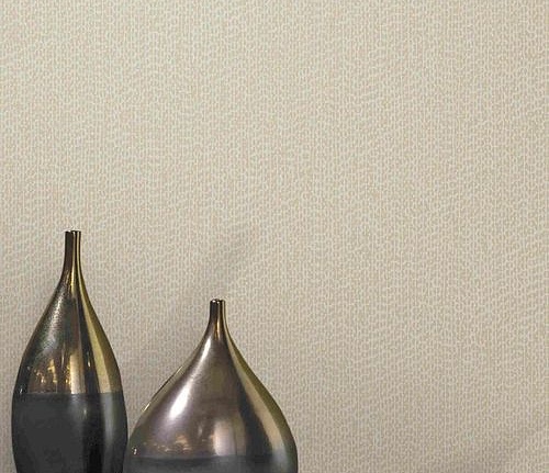 Обои Aura Classical Elements B1101004