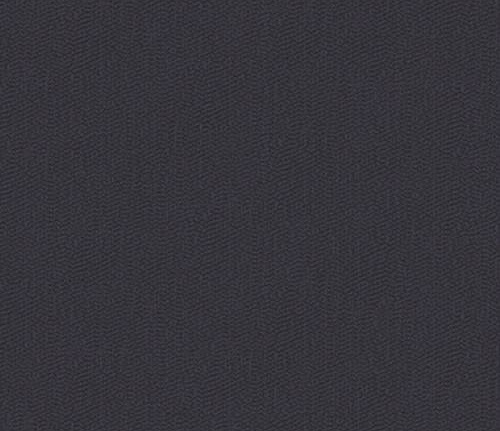 Обои Aura Classical Elements B1101005