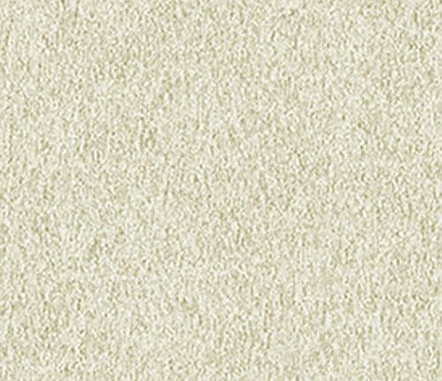 Обои Aura Classical Elements B1101202