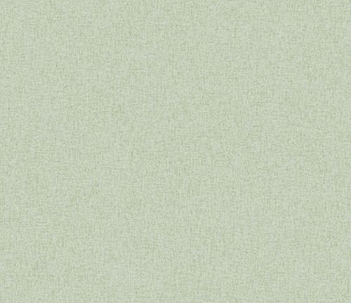 Обои Aura Classical Elements B1101205