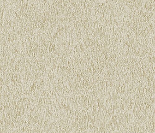 Обои Aura Classical Elements B1101206
