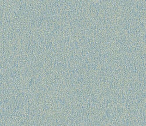 Обои Aura Classical Elements B1101207