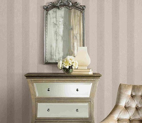 Обои Aura Classical Elements B1101303