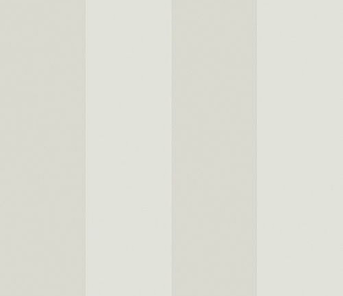 Обои Aura Classical Elements B1101304