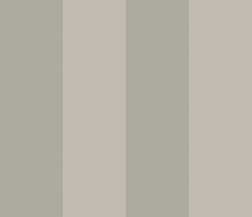 Обои Aura Classical Elements B1101305