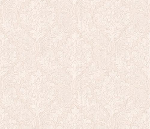 Обои Aura Classical Elements B1101501