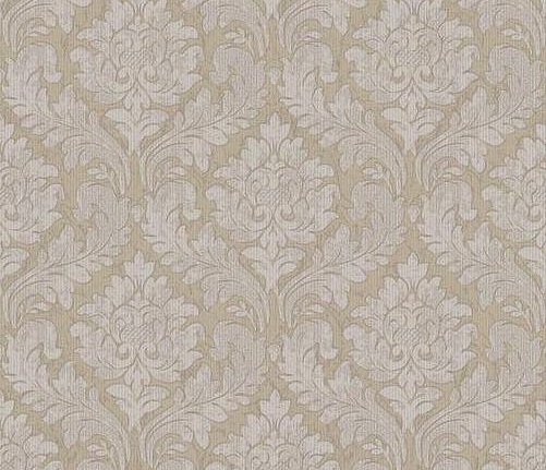 Обои Aura Classical Elements B1101502