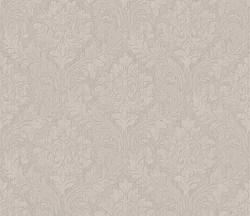 Обои Aura Classical Elements B1101503