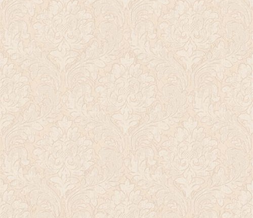 Обои Aura Classical Elements B1101505