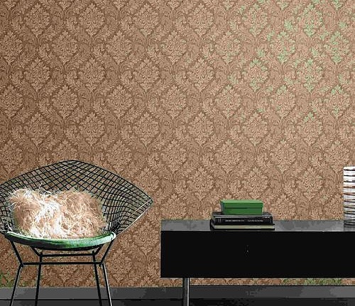 Обои Aura Classical Elements B1101505