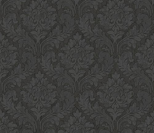 Обои Aura Classical Elements B1101506