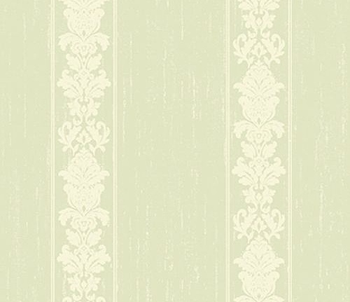 Обои Aura Classical Elements H2930202