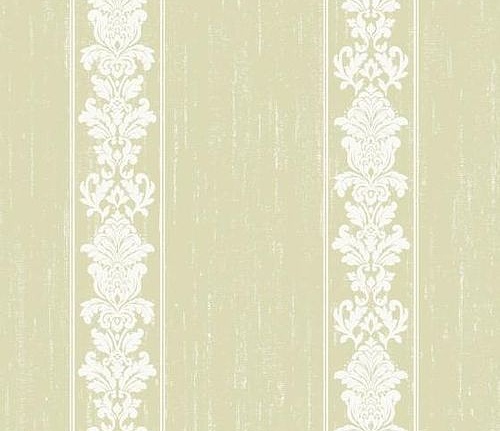 Обои Aura Classical Elements H2930203