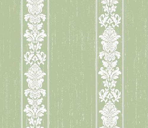 Обои Aura Classical Elements H2930204
