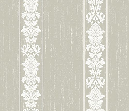 Обои Aura Classical Elements H2930205
