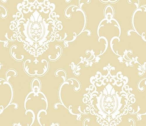 Обои Aura Classical Elements H2931401