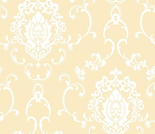 Обои Aura Classical Elements H2931402