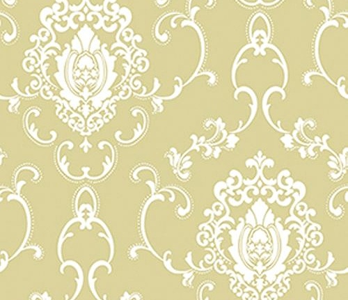 Обои Aura Classical Elements H2931404