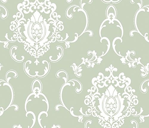 Обои Aura Classical Elements H2931405