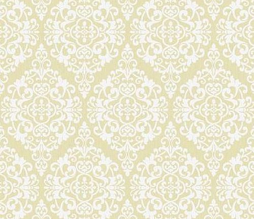 Обои Aura Classical Elements H2940201
