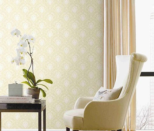 Обои Aura Classical Elements H2940201