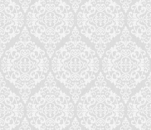 Обои Aura Classical Elements H2940202