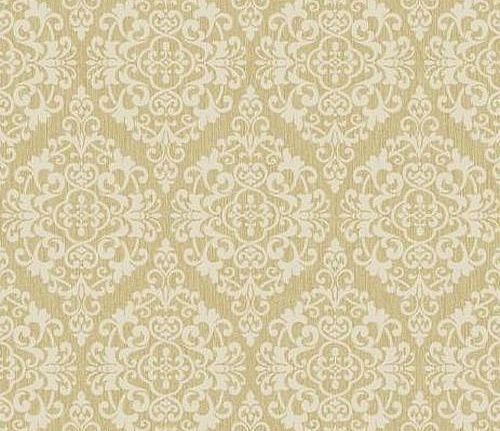 Обои Aura Classical Elements H2940203