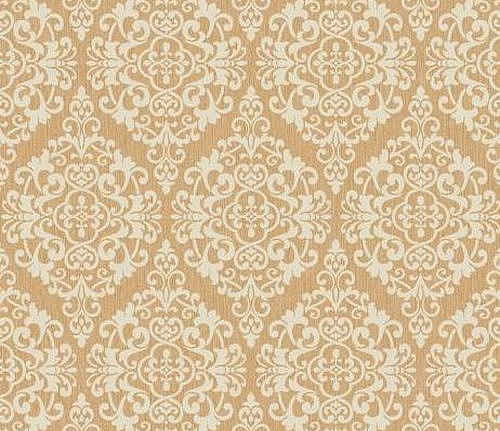 Обои Aura Classical Elements H2940204