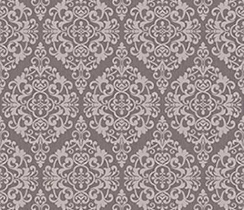 Обои Aura Classical Elements H2940205