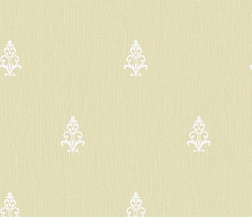 Обои Aura Classical Elements H2940601