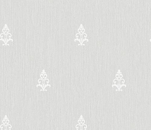 Обои Aura Classical Elements H2940602