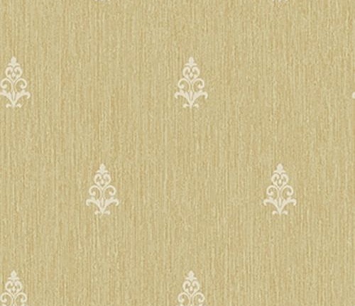 Обои Aura Classical Elements H2940603
