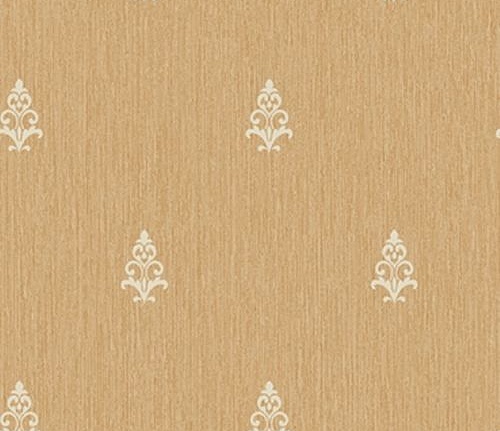 Обои Aura Classical Elements H2940604