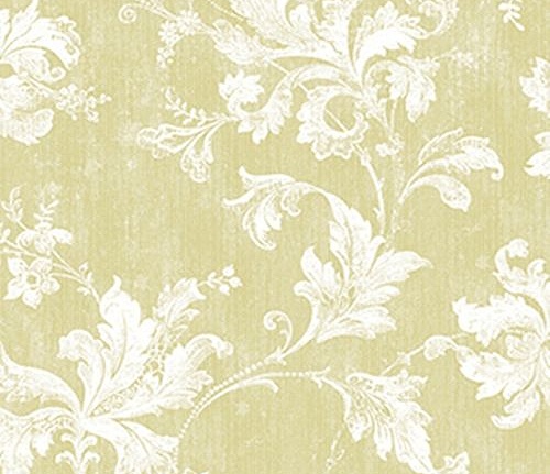 Обои Aura Classical Elements H2940701