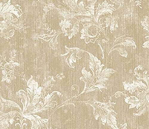Обои Aura Classical Elements H2940702