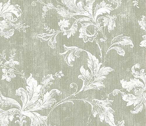 Обои Aura Classical Elements H2940703