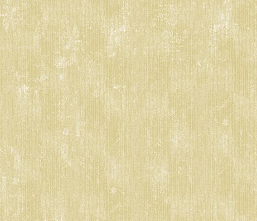 Обои Aura Classical Elements H2940801