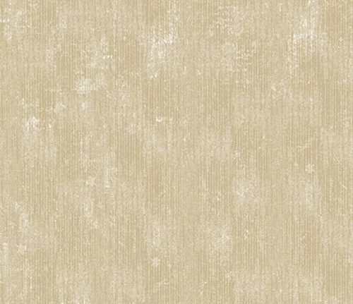 Обои Aura Classical Elements H2940802