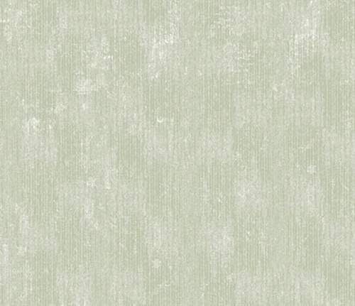 Обои Aura Classical Elements H2940803