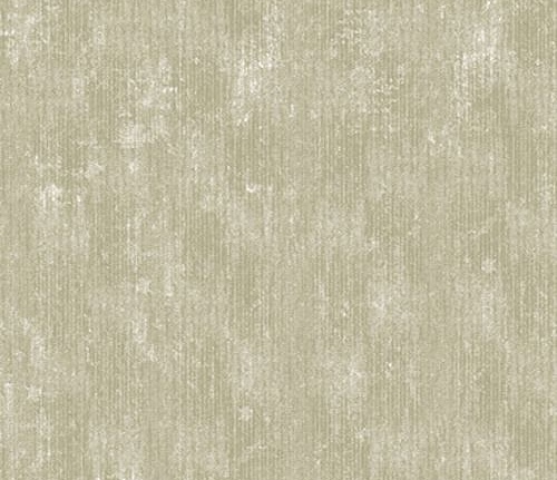 Обои Aura Classical Elements H2940804