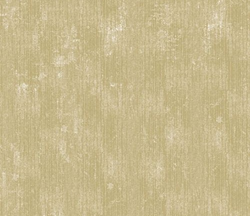 Обои Aura Classical Elements H2940805