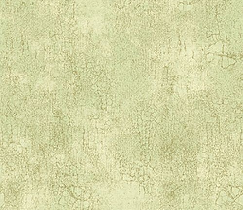 Обои Aura Classical Elements H2941401