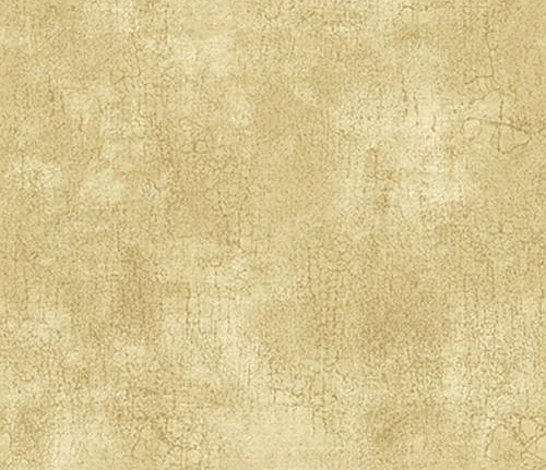 Обои Aura Classical Elements H2941406