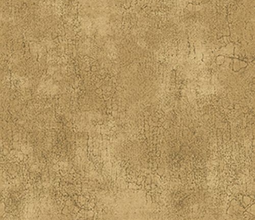 Обои Aura Classical Elements H2941407