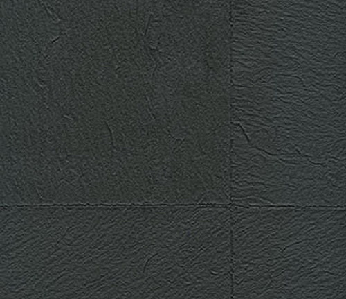 Обои Elitis Ardoise Travertin VP63408
