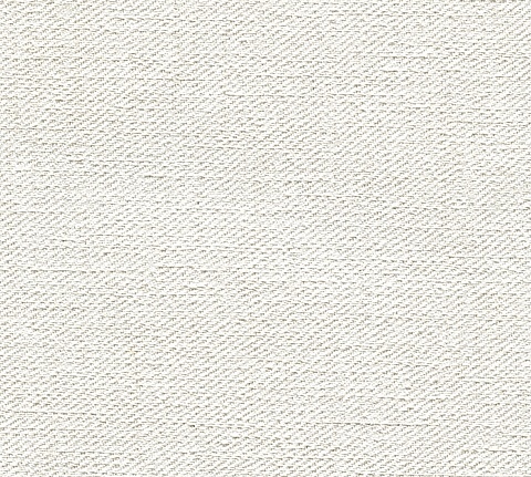 Обои Elitis Toile Peinte Colours and Prints VP40201
