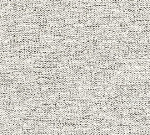 Обои Elitis Toile Peinte Colours and Prints VP40202